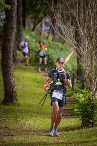 BIB: 5410
                            <button type="button" onclick="openModal(19245268)" class="btn btn-primary btn-sm float-right btn-popup" data-toggle="modal" data-target=".modal-high-quality">
                        <i class="fas fa-shopping-cart"></i> Add to Cart
                    </button>
                                            <button type="button" onclick="isThisMe(19245268, true)" class="btn btn-success btn-sm float-right btn-popup btn-isme hidden" data-toggle="tooltip" data-placement="bottom" title="นี่คือรูปของคุณใช่ไหม คลิกที่นี่เพื่อเอาเข้าอัลบั้ม">
                        <i class="fas fa-plus"></i> Add to album
                    </button>
                    <button type="button" onclick="isThisMe(19245268, false)" class="btn btn-warning btn-sm float-right btn-popup btn-isnotme hidden">
                        <i class="fas fa-ban"></i> Remove from album
                    </button>